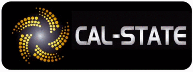 Cal-State Lighting – distributor of high-end replacement bulbs and fixtures
